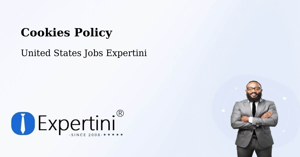 Cookie Policy – Duncan - United States Jobs Expertini